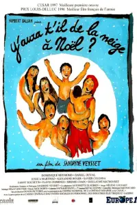 Постер новости